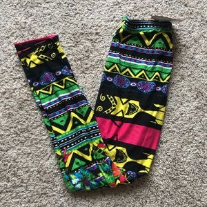 🆕🌟Leggings 3/$15